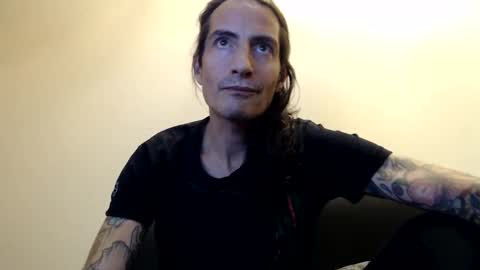 Bailey online show from 8, 10, 2025