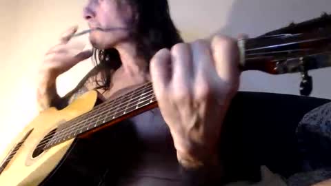 Bailey online show from 15, 10, 2025