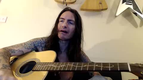 Bailey online show from 9, 11, 2025