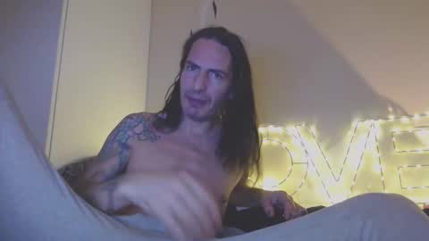 Bailey online show from 2, 3, 2026