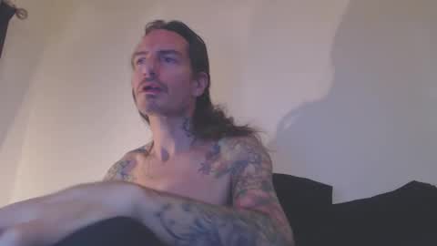 Bailey online show from 29, 3, 2026