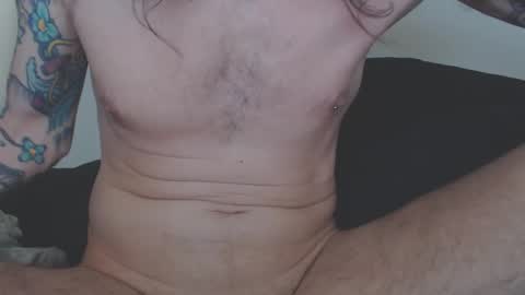 Bailey online show from 29, 3, 2026