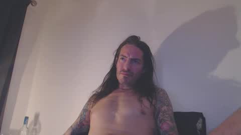 Bailey online show from 31, 3, 2026