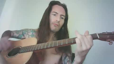 Bailey online show from 19, 4, 2026