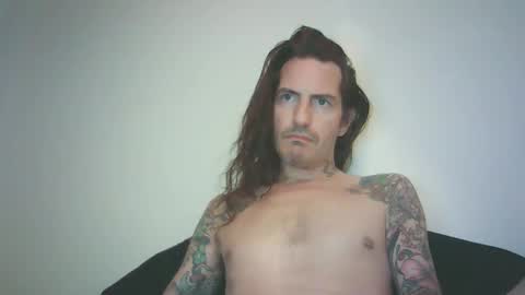 Bailey online show from 20, 4, 2026