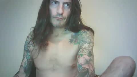 Bailey online show from 21, 4, 2026