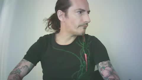 Bailey online show from 21, 4, 2026