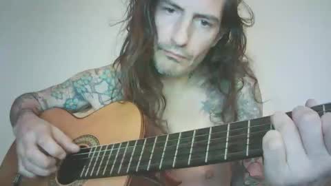 Bailey online show from 23, 4, 2026