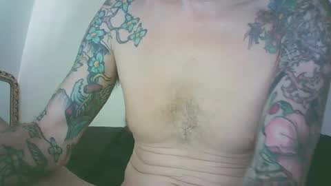 Bailey online show from 4, 6, 2026