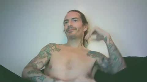 Bailey online show from 18, 6, 2026