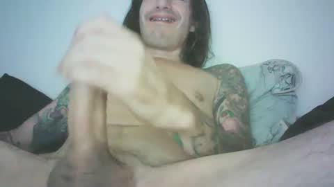 Bailey online show from 2, 7, 2026