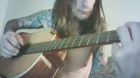 Bailey online show from 14, 7, 2026