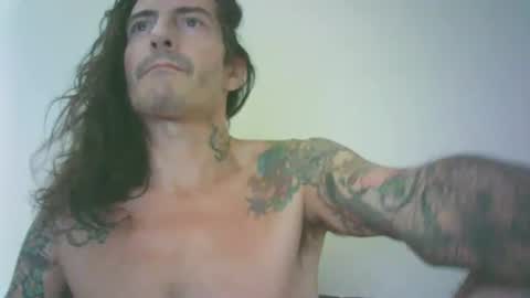 Bailey online show from 20, 7, 2026