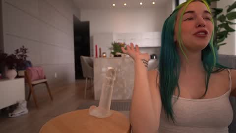 Bailey online show from 2, 3, 2026