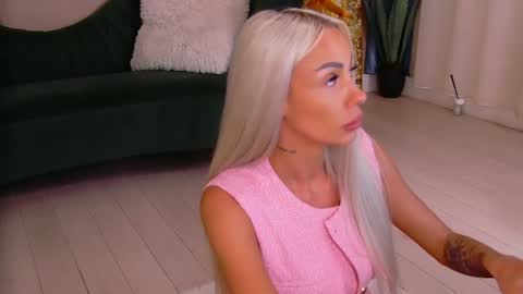 Snapshot of bailey_rush chatting on 24, 6, 2026 bailey_rush online show from 24, 6, 2026