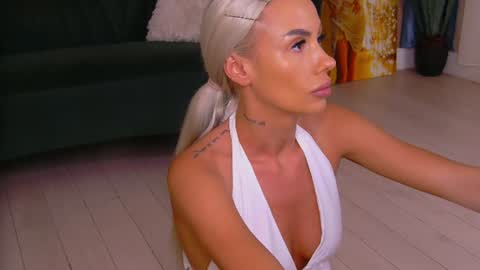 Snapshot of bailey_rush chatting on 2, 7, 2026 bailey_rush online show from 2, 7, 2026