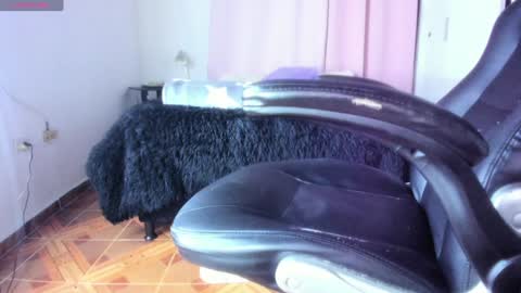 Snapshot of baileyadamss chatting on 14, 1, 2025 IM BAILEY online show from 14, 1, 2025