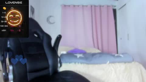 Snapshot of baileyadamss chatting on 18, 2, 2025 IM BAILEY online show from 18, 2, 2025