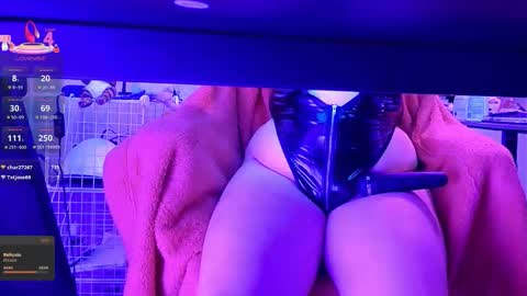 Bailey  online show from 20, 2, 2026