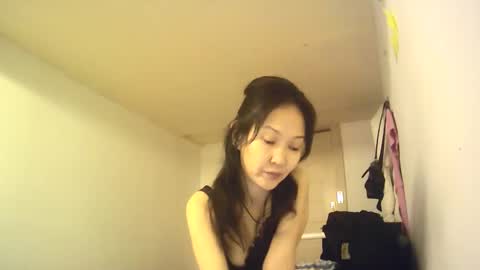 bailliy online show from 17, 2, 2025