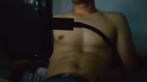 Snapshot of bajaxxx01 chatting on 16, 3, 2026 bajaxxx01 online show from 16, 3, 2026