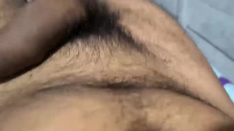 bajoceroo10 online show from 22, 4, 2026