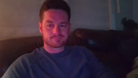 Snapshot of bake66999 chatting on 2, 2, 2026 bake66999 online show from 2, 2, 2026