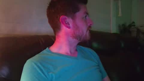 Snapshot of bake66999 chatting on 20, 2, 2026 bake66999 online show from 20, 2, 2026