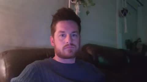 Snapshot of bake66999 chatting on 23, 2, 2026 bake66999 online show from 23, 2, 2026