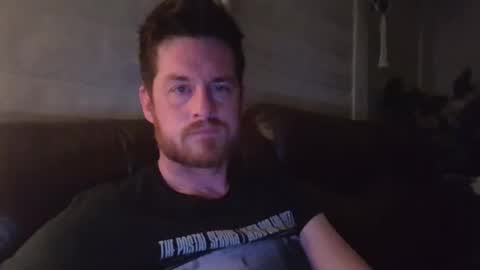 Snapshot of bake66999 chatting on 5, 3, 2026 bake66999 online show from 5, 3, 2026