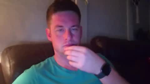 Snapshot of bake66999 chatting on 9, 3, 2026 bake66999 online show from 9, 3, 2026