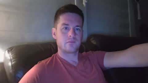 Snapshot of bake66999 chatting on 11, 3, 2026 bake66999 online show from 11, 3, 2026