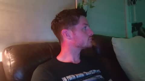 bake66999 online show from 11, 5, 2026