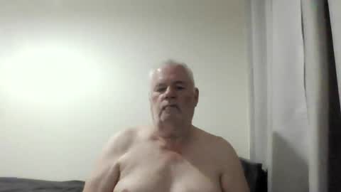 Baker242 online show from 6, 7, 2026