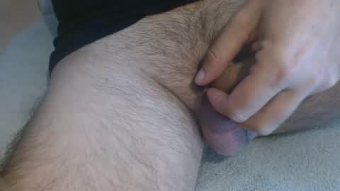 Snapshot of baker305 chatting on 13, 1, 2025 baker305 online show from 13, 1, 2025