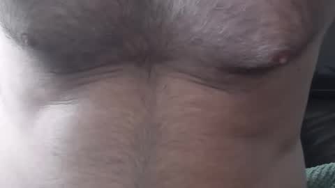 Snapshot of baker305 chatting on 4, 12, 2025 baker305 online show from 4, 12, 2025