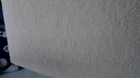 baker305 online show from 28, 4, 2026