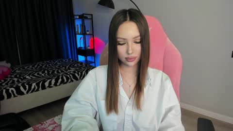 Baklajan online show from 8, 2, 2025