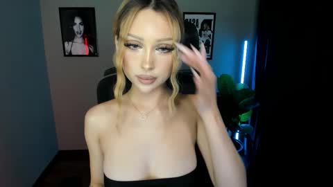 Baklajan online show from 14, 9, 2025