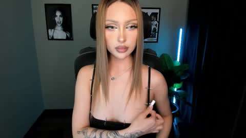 Baklajan online show from 8, 10, 2025