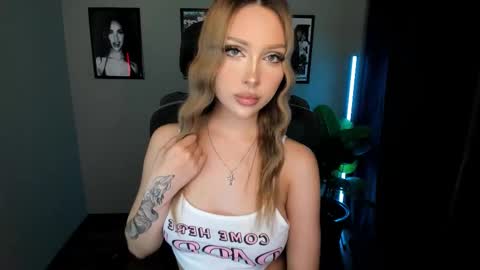 Baklajan online show from 10, 10, 2025