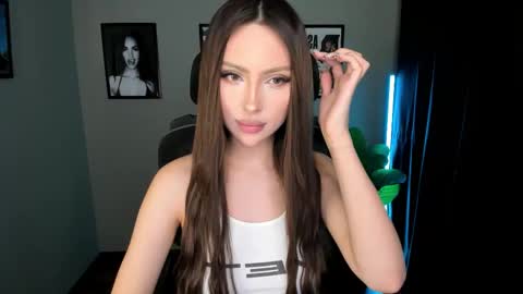 Baklajan online show from 11, 1, 2026