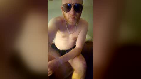 Snapshot of bakumba_ chatting on 2, 8, 2026 bakumba_ online show from 2, 8, 2026