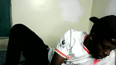 balack_babise online show from 16, 3, 2026