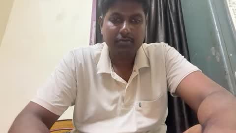 balajigoal online show from 13, 10, 2025