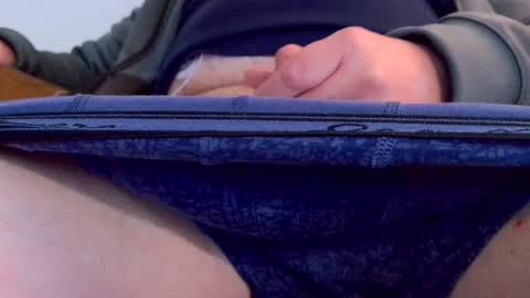 bald_boner online show from 27, 4, 2026