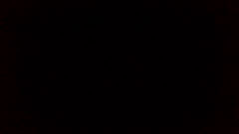 balddickstroking online show from 24, 10, 2025