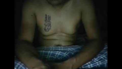 Snapshot of balderasc chatting on 19, 11, 2025 balderasc online show from 19, 11, 2025