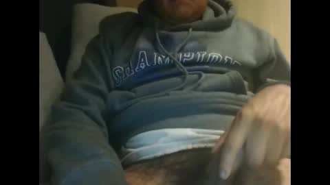 Snapshot of balderasc chatting on 1, 12, 2025 balderasc online show from 1, 12, 2025