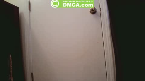 Jack Bear online show from 23, 1, 2025